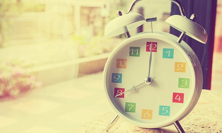 Boost Your Productivity with 10 Time Management Tips