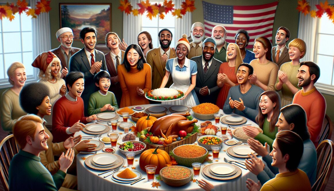 animated:zrh0l1cs__8= happy thanksgiving gif