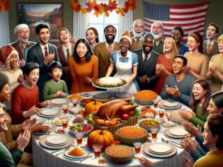 animated:zrh0l1cs__8= happy thanksgiving gif