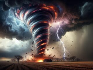 animated:zsnggbgaspo= tornado