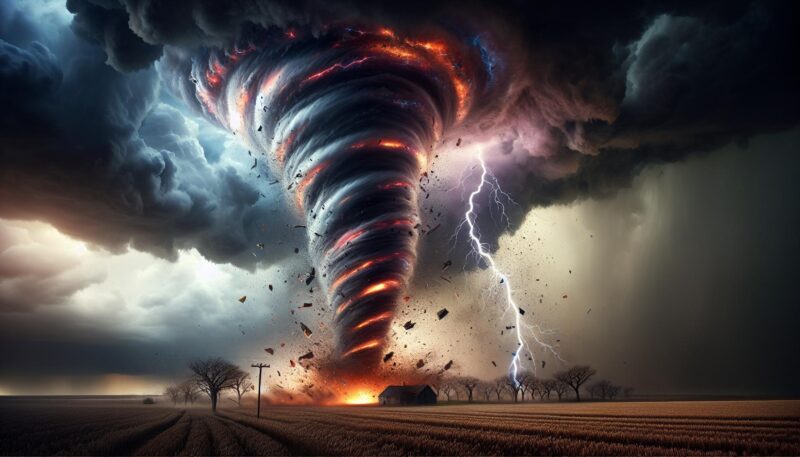 animated:zsnggbgaspo= tornado