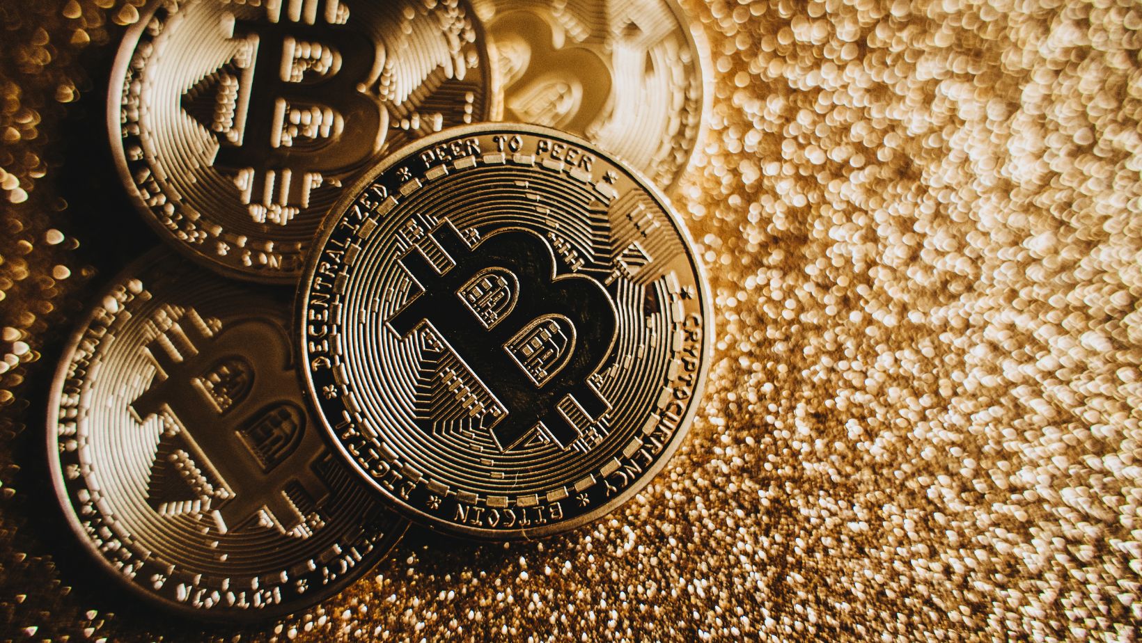 How to purchase bitcoin in canada www socialbizmagazine