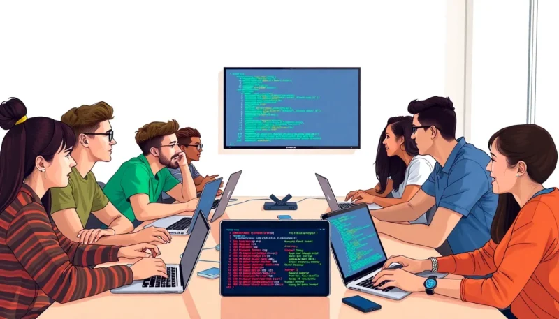 llusyep python