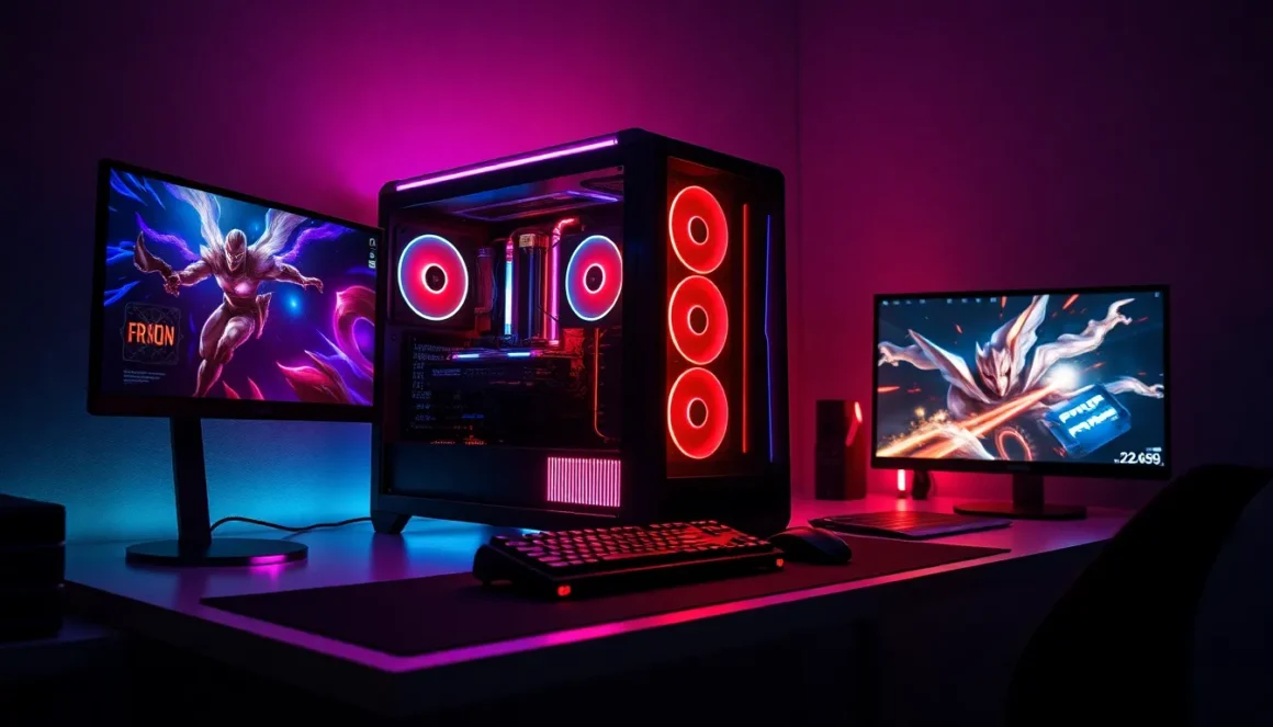 cyroket2585 online pc