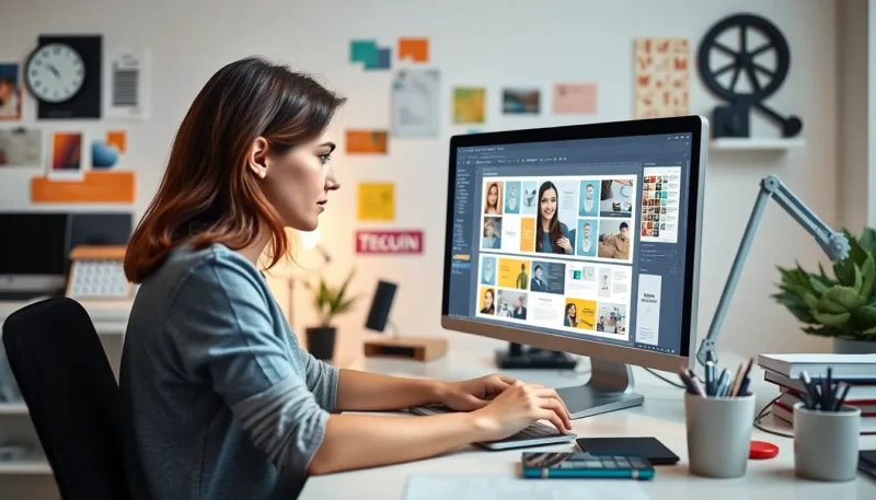 shotscribus software