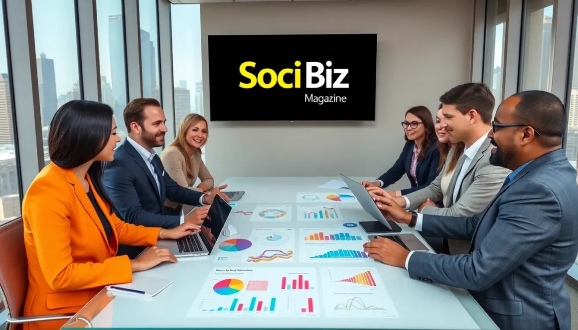 www.socialbizmagazine .com