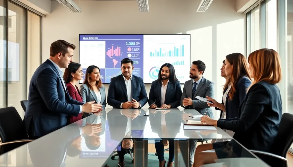 www socialbizmagazine .com