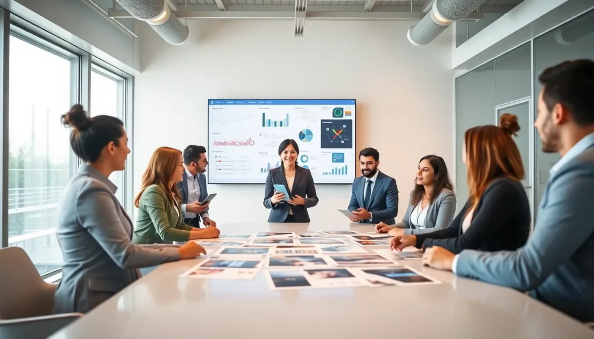 @socialbizmagazine.com