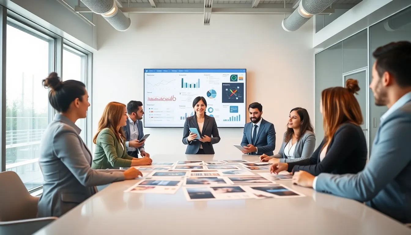 @socialbizmagazine.com