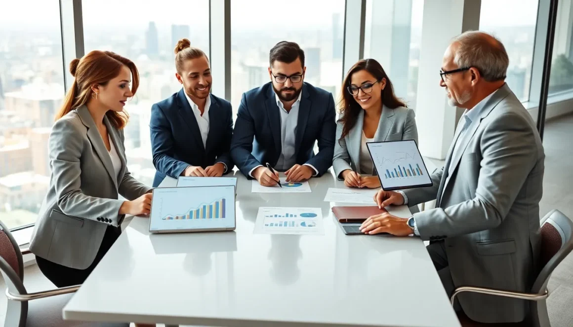 #socialbizmagazine.com