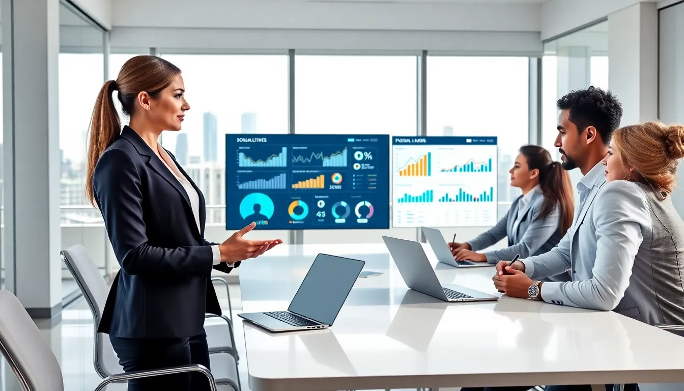 https//socialbizmagazine.com