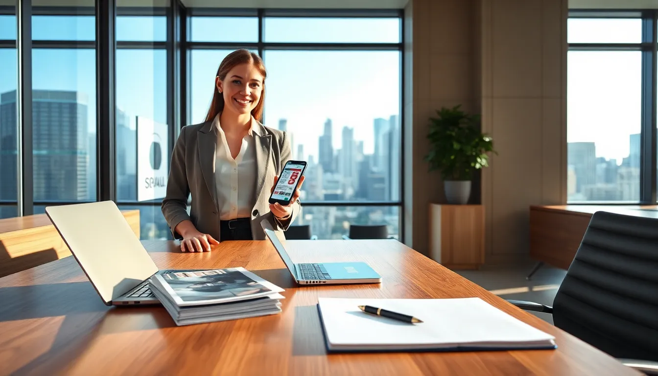 socialbizmagazine.com contact email