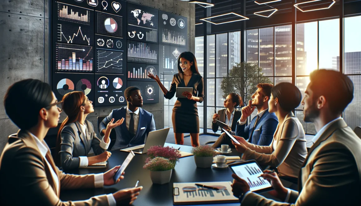 trending @socialbizmagazinecom