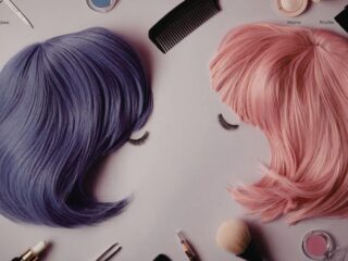hair toppers, volume add hair toppers, natural hair toppers, best hair toppers, hair toppers for thinning hair, lightweight hair toppers, affordable hair toppers, instant hair volume, hair topper styles, hair topper shops