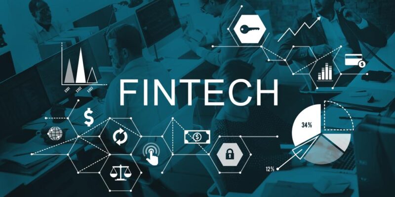 fintech uk expansion, small payment institution uk, fintech licensing uk, uk payment institution model, fintech regulatory compliance uk, uk financial services startup, payment institution licensure uk, financial technology uk growth, uk fintech market entry, payment services uk