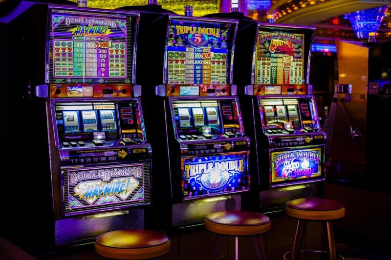 online casino gaming, benefits of online casino, gambling online experiences, best online casino sites, casino games virtual, online gambling strategies, legal online casinos usa, online casino reviews, mobile casino gaming, online poker and slots