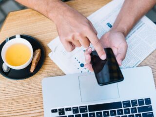 utr number application assistance, utr number help uk, apply for utr without errors, uk tax reference number support, utr registration services, professional utr application help, utr number standing guidance, where to apply for utr uk, utr application experts, correct utr number application