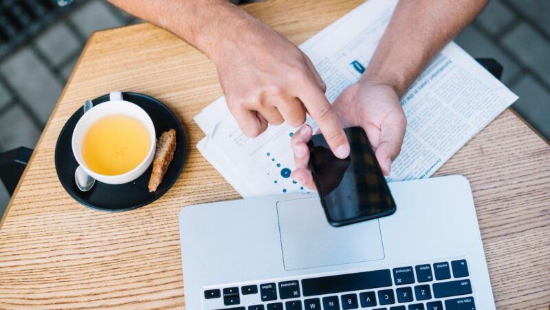 utr number application assistance, utr number help uk, apply for utr without errors, uk tax reference number support, utr registration services, professional utr application help, utr number standing guidance, where to apply for utr uk, utr application experts, correct utr number application