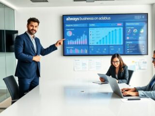 always businesses socialbizmagazine
