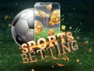 self-control betting tools, non gamstop betting sites, gamstop alternative sportsbooks, responsible gambling tools, betting sites without gamstop, self-regulation betting platforms, non gamstop gambling sites uk, safe betting tools online, gambling self-control solutions, non gamstop sports betting