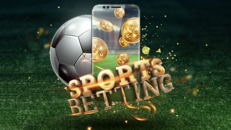 self-control betting tools, non gamstop betting sites, gamstop alternative sportsbooks, responsible gambling tools, betting sites without gamstop, self-regulation betting platforms, non gamstop gambling sites uk, safe betting tools online, gambling self-control solutions, non gamstop sports betting