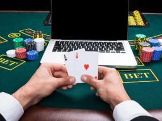 canada online casino, canadian gambling sites, online casino canada, canada casino industry, top canadian online casinos, canadian gambling regulation, best online casinos in canada, canada gambling market growth, live casino canada, canada online gambling trends