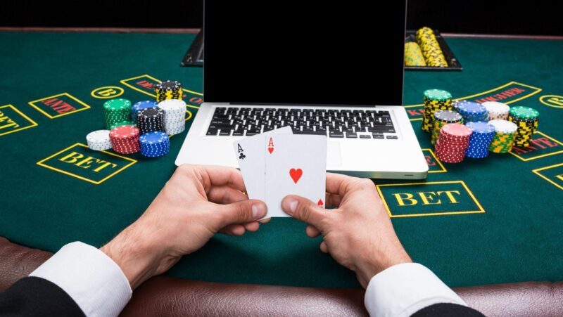 canada online casino, canadian gambling sites, online casino canada, canada casino industry, top canadian online casinos, canadian gambling regulation, best online casinos in canada, canada gambling market growth, live casino canada, canada online gambling trends