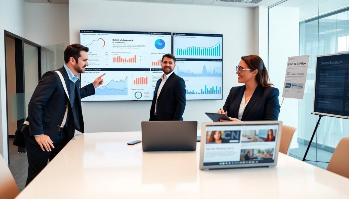 technology competitive advantage for small socialbizmagazine