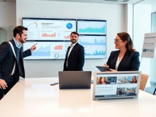 technology competitive advantage for small socialbizmagazine