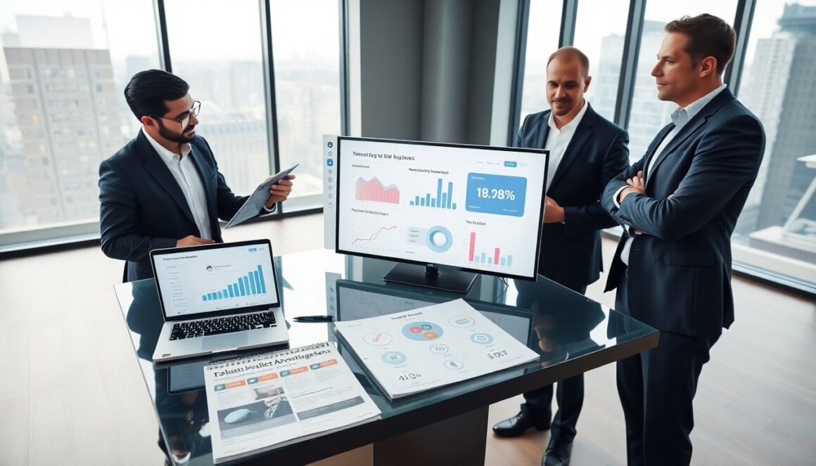 technology competitive advantage for small businesses socialbizmagazine