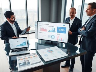 technology competitive advantage for small businesses socialbizmagazine
