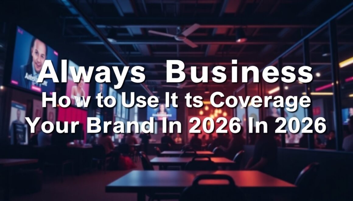 socialbizmagazine always business
