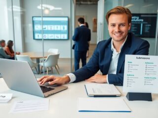 socialbizmagazinecom in contact