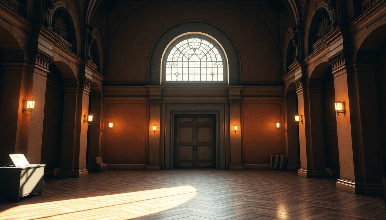 latest archives by socialbizmagazine