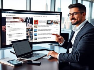 socialbizmagazine latest archives