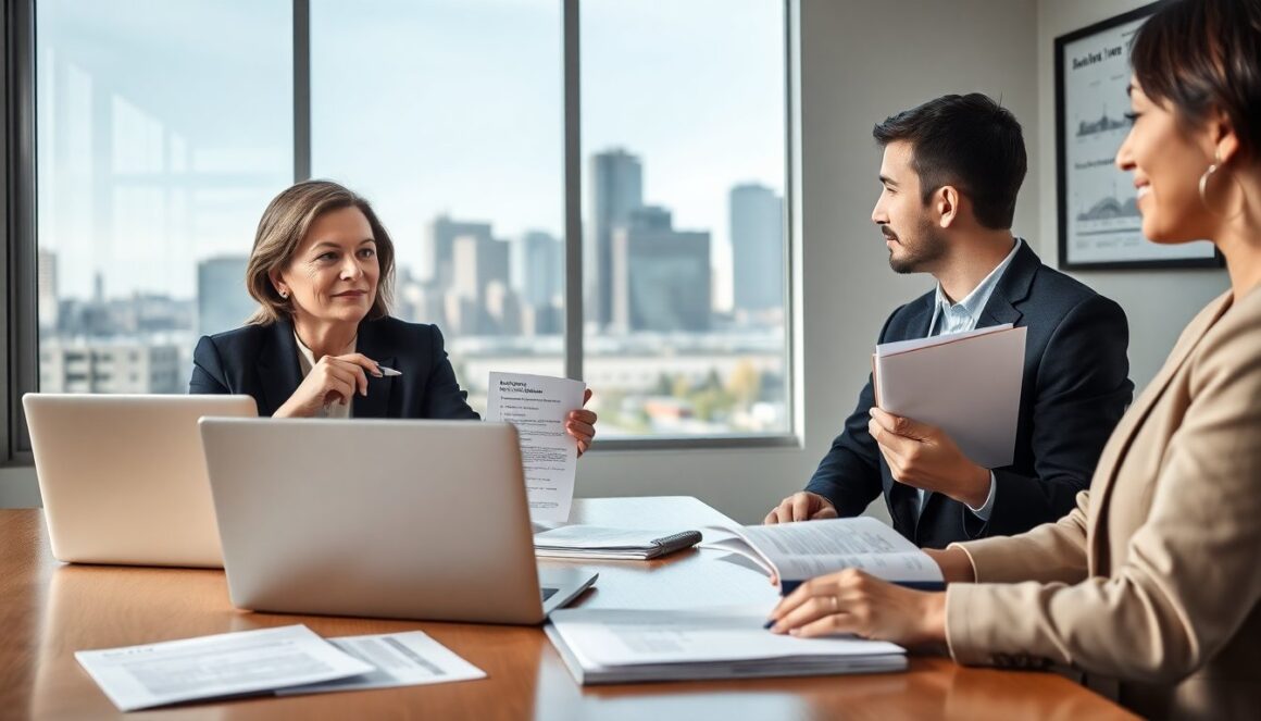 socialbizmagazine experienced divorce lawyers calgary