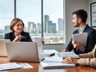 socialbizmagazine experienced divorce lawyers calgary