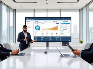 network socialbizmagazine