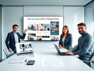 always socialbizmagazine businesses