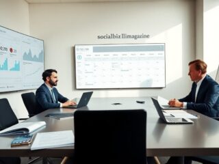 business always socialbizmagazine