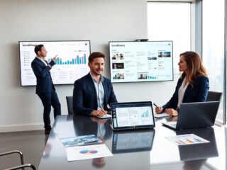 business socialbizmagazine always