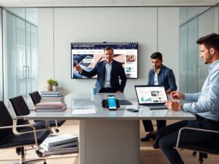 www socialbizmagazine .com