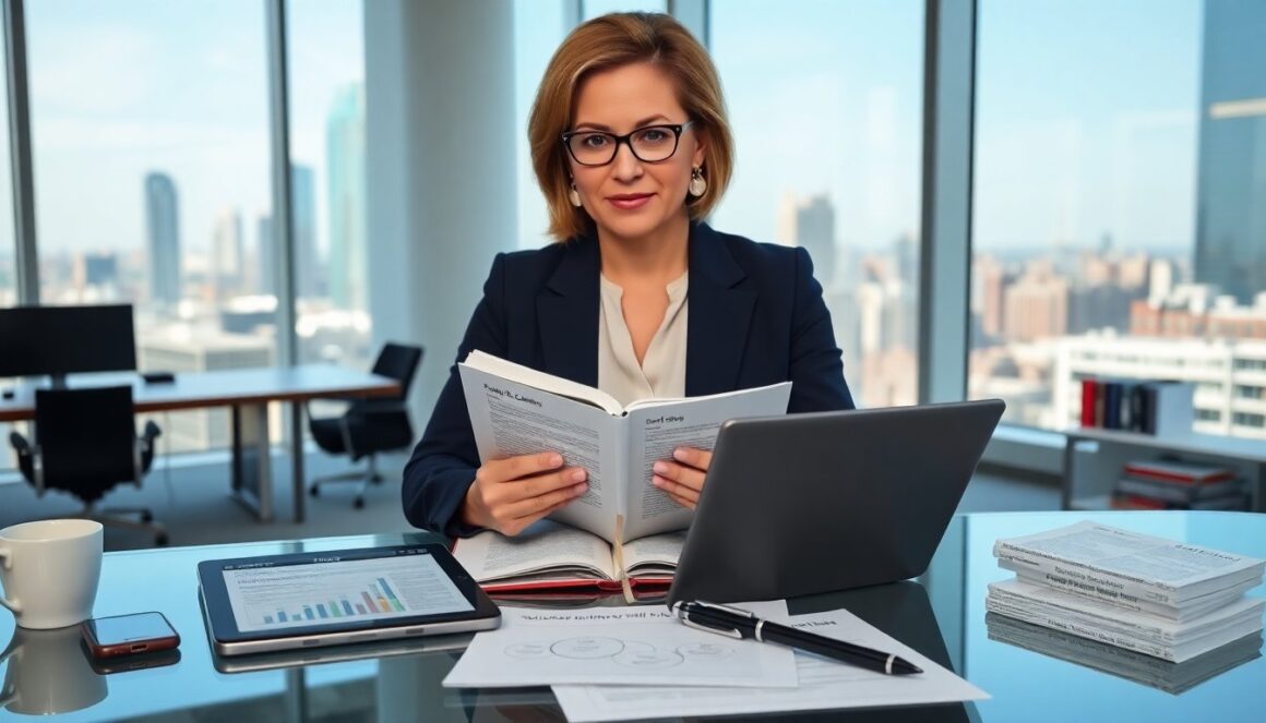 peggy l carlton author at socialbizmagazine