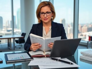 peggy l carlton author at socialbizmagazine
