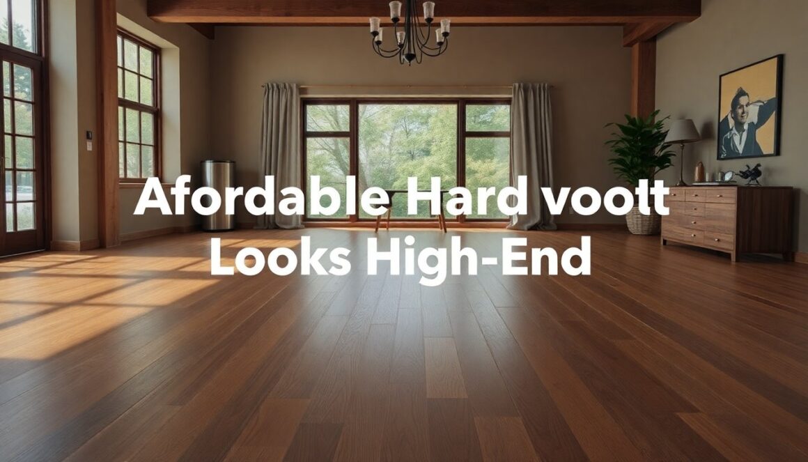 affordable hardwood socialbizmagazine quality wood floors