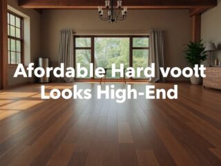 affordable hardwood socialbizmagazine quality wood floors