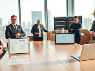 socialbizmagazine relocating daunting consuming trusted