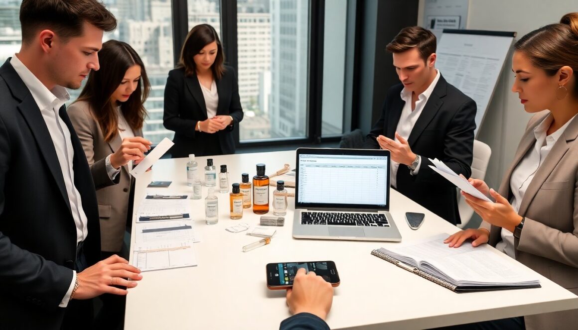sbmlifestyle perfumes review by socialbizmagazine contributors