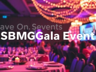 socialbizmagazine coupon codes for sbmgalaevent