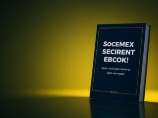 socbixmagportal secrets email marketing ebook download